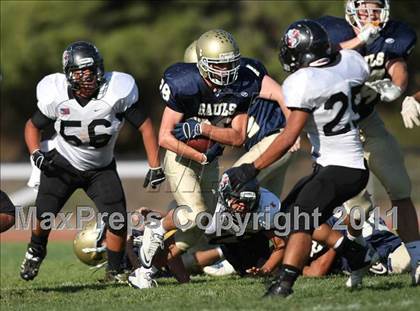 Thumbnail 3 in Rio Hondo Prep @ Webb photogallery.