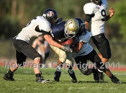 Thumbnail 3 in Rio Hondo Prep @ Webb photogallery.