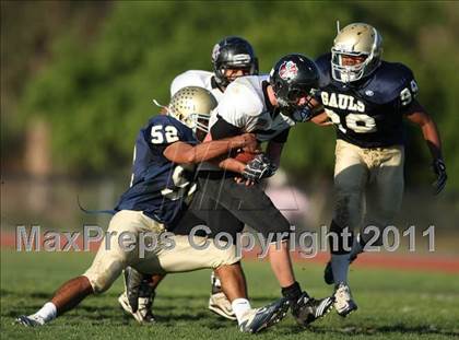 Thumbnail 3 in Rio Hondo Prep @ Webb photogallery.