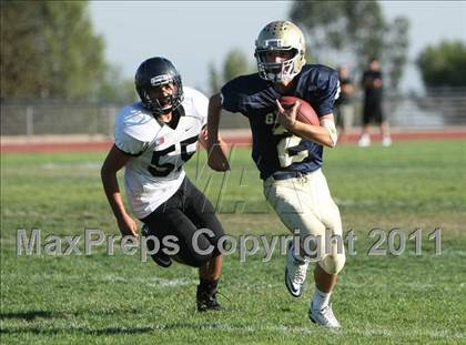 Thumbnail 2 in Rio Hondo Prep @ Webb photogallery.