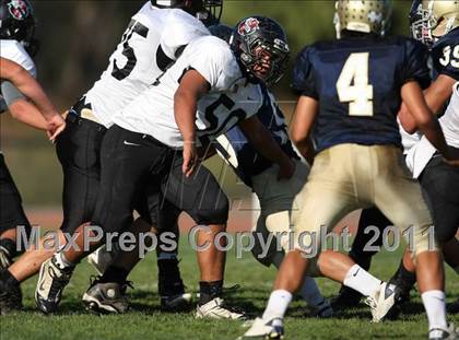 Thumbnail 3 in Rio Hondo Prep @ Webb photogallery.