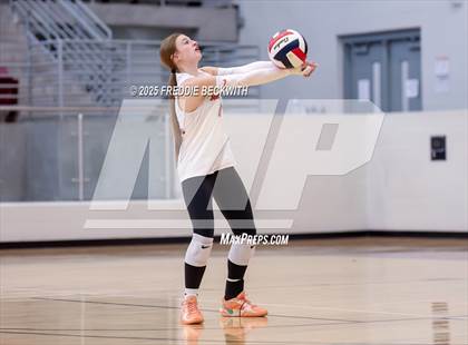 Thumbnail 3 in Tom Bean vs. Bells (Hwy 75 Volleyfest) photogallery.