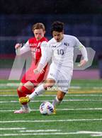 Photo from the gallery "Elk Grove @ Pleasant Grove"