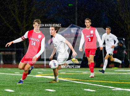 Thumbnail 3 in Elk Grove @ Pleasant Grove photogallery.
