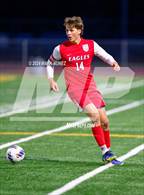 Photo from the gallery "Elk Grove @ Pleasant Grove"