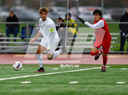 Thumbnail 2 in Elk Grove @ Pleasant Grove photogallery.