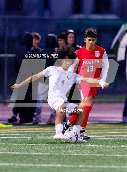 Thumbnail 1 in Elk Grove @ Pleasant Grove photogallery.