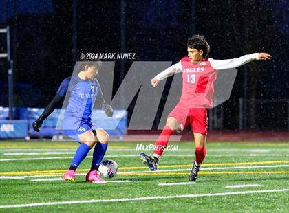 Thumbnail 1 in Elk Grove @ Pleasant Grove photogallery.