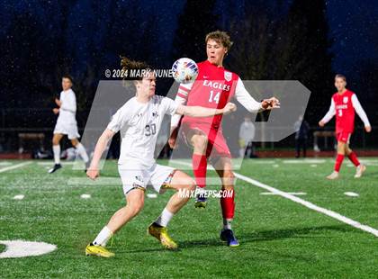 Thumbnail 1 in Elk Grove @ Pleasant Grove photogallery.