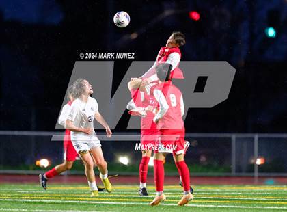 Thumbnail 2 in Elk Grove @ Pleasant Grove photogallery.