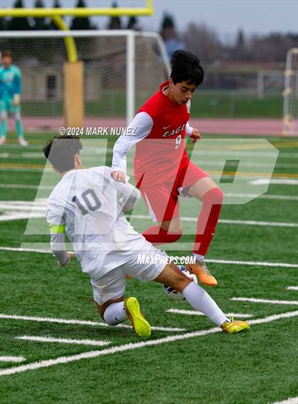 Thumbnail 2 in Elk Grove @ Pleasant Grove photogallery.