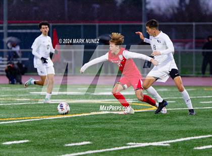 Thumbnail 1 in Elk Grove @ Pleasant Grove photogallery.