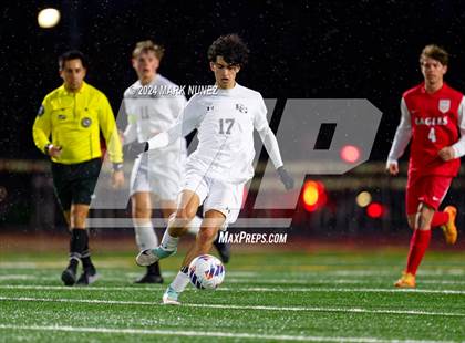 Thumbnail 3 in Elk Grove @ Pleasant Grove photogallery.