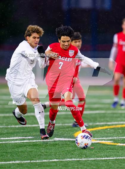 Thumbnail 1 in Elk Grove @ Pleasant Grove photogallery.