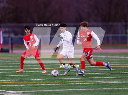 Thumbnail 2 in Elk Grove @ Pleasant Grove photogallery.