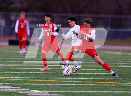 Thumbnail 1 in Elk Grove @ Pleasant Grove photogallery.