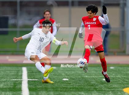 Thumbnail 2 in Elk Grove @ Pleasant Grove photogallery.