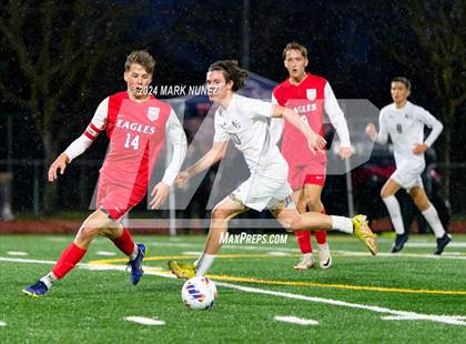 Thumbnail 2 in Elk Grove @ Pleasant Grove photogallery.