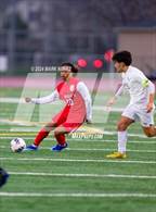 Photo from the gallery "Elk Grove @ Pleasant Grove"