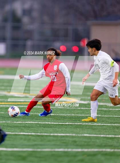 Thumbnail 3 in Elk Grove @ Pleasant Grove photogallery.