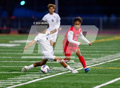 Thumbnail 1 in Elk Grove @ Pleasant Grove photogallery.