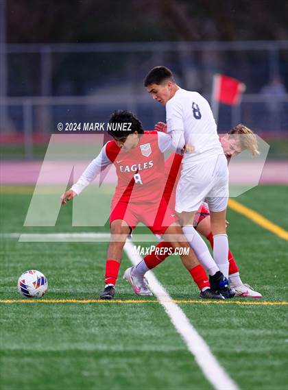 Thumbnail 2 in Elk Grove @ Pleasant Grove photogallery.