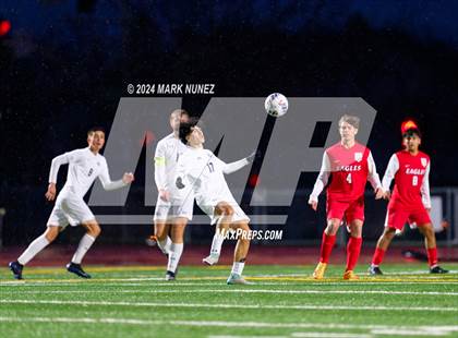 Thumbnail 1 in Elk Grove @ Pleasant Grove photogallery.