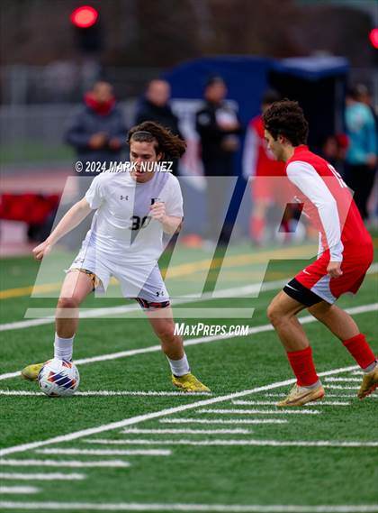 Thumbnail 2 in Elk Grove @ Pleasant Grove photogallery.