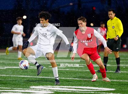 Thumbnail 3 in Elk Grove @ Pleasant Grove photogallery.