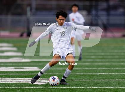 Thumbnail 1 in Elk Grove @ Pleasant Grove photogallery.