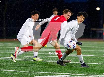 Thumbnail 1 in Elk Grove @ Pleasant Grove photogallery.