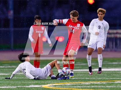 Thumbnail 2 in Elk Grove @ Pleasant Grove photogallery.