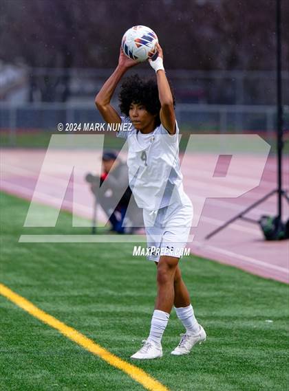 Thumbnail 3 in Elk Grove @ Pleasant Grove photogallery.