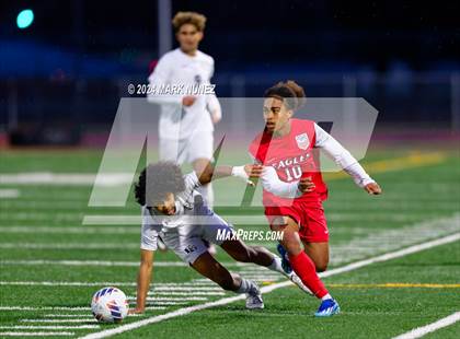 Thumbnail 3 in Elk Grove @ Pleasant Grove photogallery.
