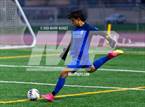 Photo from the gallery "Elk Grove @ Pleasant Grove"