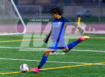 Thumbnail 2 in Elk Grove @ Pleasant Grove photogallery.