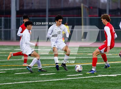 Thumbnail 3 in Elk Grove @ Pleasant Grove photogallery.