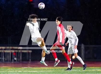 Thumbnail 3 in Elk Grove @ Pleasant Grove photogallery.