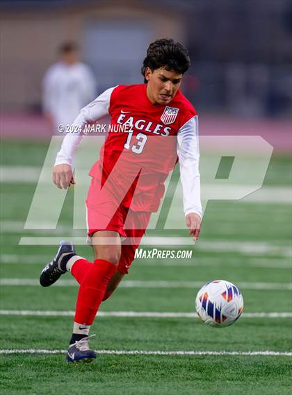 Thumbnail 1 in Elk Grove @ Pleasant Grove photogallery.