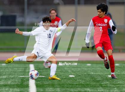 Thumbnail 3 in Elk Grove @ Pleasant Grove photogallery.