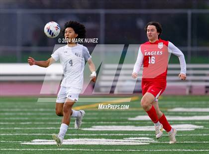 Thumbnail 2 in Elk Grove @ Pleasant Grove photogallery.