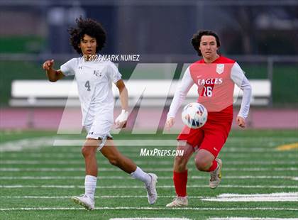 Thumbnail 1 in Elk Grove @ Pleasant Grove photogallery.