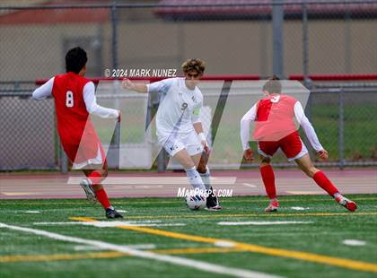 Thumbnail 1 in Elk Grove @ Pleasant Grove photogallery.