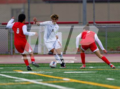 Thumbnail 3 in Elk Grove @ Pleasant Grove photogallery.