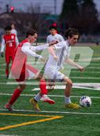 Photo from the gallery "Elk Grove @ Pleasant Grove"