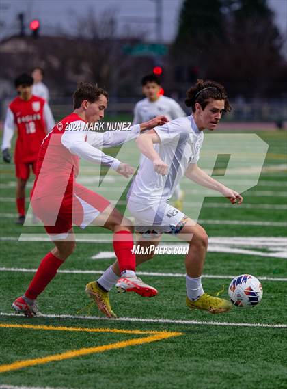 Thumbnail 1 in Elk Grove @ Pleasant Grove photogallery.