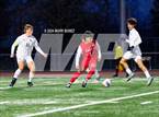 Photo from the gallery "Elk Grove @ Pleasant Grove"