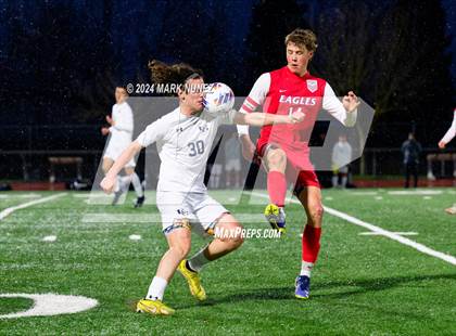 Thumbnail 3 in Elk Grove @ Pleasant Grove photogallery.