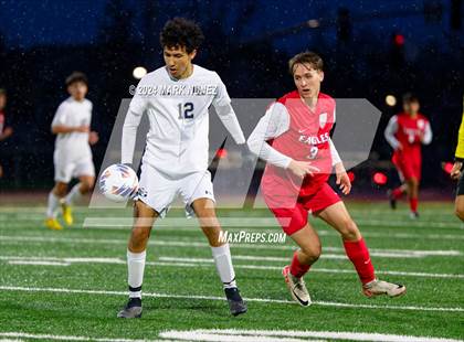 Thumbnail 2 in Elk Grove @ Pleasant Grove photogallery.