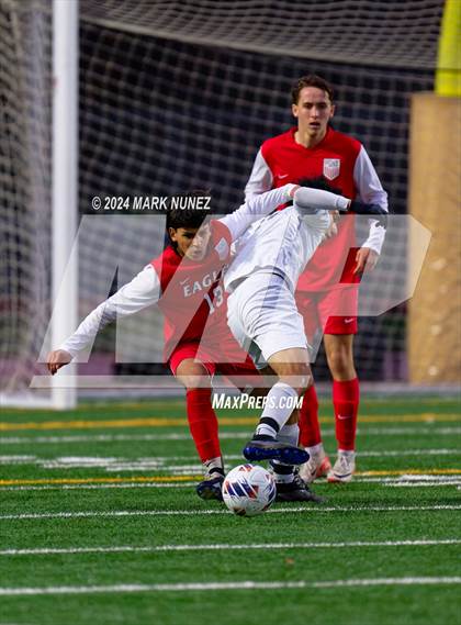 Thumbnail 2 in Elk Grove @ Pleasant Grove photogallery.